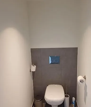 Apartament Centre En 15 Minutes *